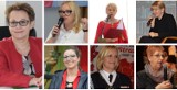 Dzień Kobiet 2021 w Łęczycy. Oto znane kobiety w powiecie łęczyckim (ZDJĘCIA)