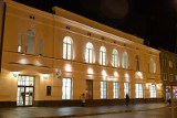 Częstochowa: PKO Bank Polski otwiera po remoncie 2 Oddział w alei NMP
