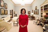 Natalie Portman o roli w filmie "Jackie": "Każde ujęcie było prawdziwe i pełne emocji" (wideo)