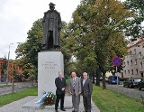 140. rocznica urodzin gen. Józefa Hallera