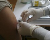 Szczepienia przeciwko grypie. Lublin nie kupi szczepionek dla seniorów, ale zaszczepienie się za darmo dalej możliwe 