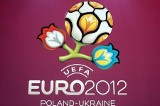 UEFA rozpoczęła losowanie wejściówek na Euro 2012