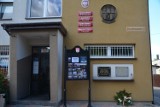 Ponad 700 potwierdzonych profili zaufanych w Urzędzie Miejskim w Błaszkach