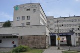 Salowe z Nowego Szpitala w Olkuszu otrzymają dodatek covidowy. Pracownica, która nagłośniła sprawę została wyrzucona!