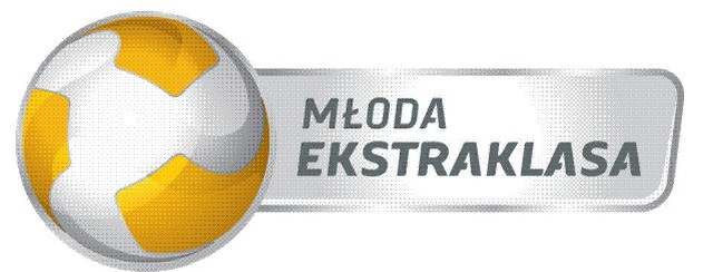 Centralna Liga Juniorów zastąpi Młodą Ekstraklasę