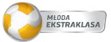 Centralna Liga Juniorów zastąpi Młodą Ekstraklasę