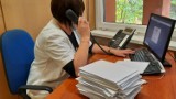 Szybki kontakt telefoniczny ze szpitalem w Kaliszu? Placówka testuje nowy system