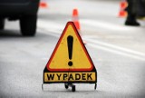 Gdynia: Śmiertelny wypadek na obwodnicy Trójmiasta