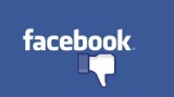 Na Facebooku pojawi się przycisk "Nie lubię". Będzie zamieszanie?