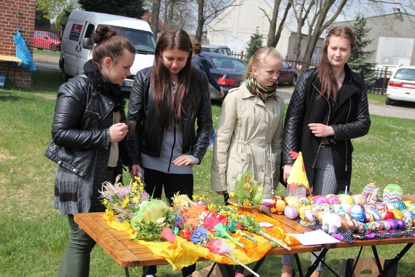 Dziadowa Kłoda: Motocykliści rozpoczęli sezon