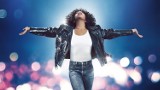 Nie ma nikogo jak ona. Filmowa biografia Whitney Houston w kinach od 23 grudnia 