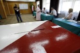 Wybory w Małopolsce: kandydaci nie pójdą na urlopy