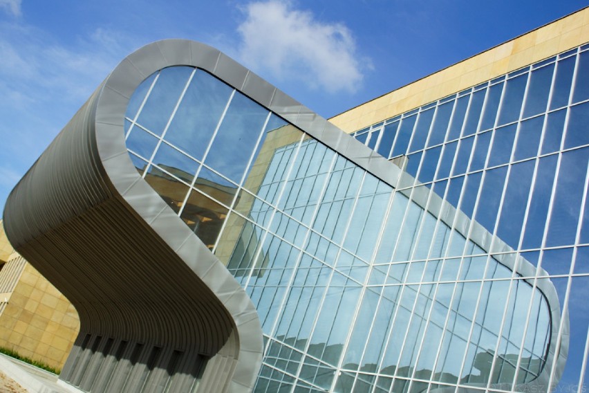 Centrum Innowacji i Transferu Wiedzy Techniczno-Przyrodniczej Uniwersytetu Rzeszowskiego