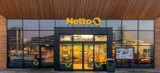 Netto otworzyło pierwszy sklep w Świętochłowicach - wcześniej było tam Tesco. Zobacz aktualną GAZETKĘ z promocjami