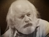 Nie żyje Aleksander Skowroński. Przez wiele lat aktor gdańskiego Teatru Miniatura, emerytowany ogniomistrz w filmie „U Pana Boga w ogródku”