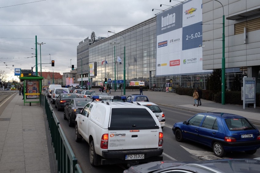 Już w ten piątek rozpoczyna się Poznań Game Arena, czyli...