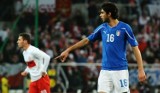 Włochy, Chorwacja i Irlandia zagrają w Poznaniu na Euro 2012