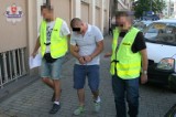 Pobicie na lubelskim Czechowie: 44-latek w śpiączce, 38-latek z zarzutami