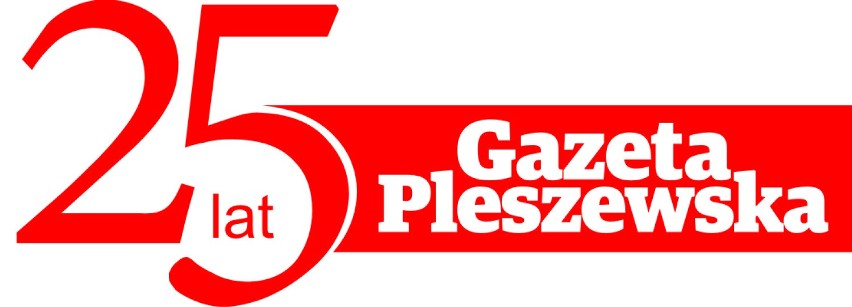 Gazeta Pleszewska zaprasza na rowerowy rajd urodzinowy