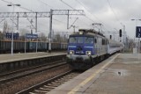 PKP Intercity Remtrak przejmie byłą spółkę Wagon Opole? Zawarcie umowy będzie możliwe po uprawomocnieniu się wyroku sądu