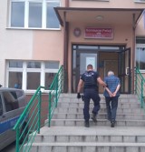 Oszust w Gdańsku podał się za policjanta i wyłudził pieniądze za mandat