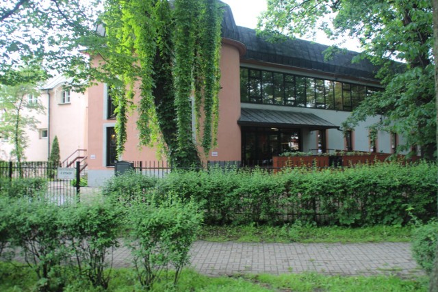 Miejska Biblioteka Publiczna w Radomsku przedstawiła program imprez na Tydzień Bibliotek 2024