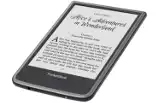 Ultra Limited Edition – nowa wersja czytnika od PocketBooka