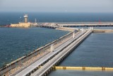 Port Gdańsk zapłaci FBSerwis SA ok. 23 miliony zł za opiekę nad infrastrukturą elektroenergetyczną. Kontrakt podpisano na 4 lata