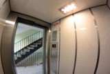 Puławska Spółdzielnia Mieszkaniowa zmienia sposób naliczania opłat za windy