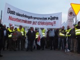 Referendum strajkowe w JSW: Będzie referendum w kopalniach. "Każdy scenariusz jest możliwy"