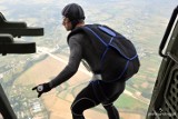 Rzeszów Air Show: Ty też możesz polecieć samolotem lub skoczyć ze spadochronem!