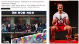 Restauracja Abstrachuje w centrum Warszawy upada? Lokal wystawiony na sprzedaż