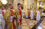 Zmiany w lubelskich parafiach. Archidiecezja Lubelska ogłosiła nominacje i zmiany personalne