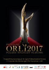 Orły 2017 w Kinematografie: przegląd polskich filmów z 2017 roku 