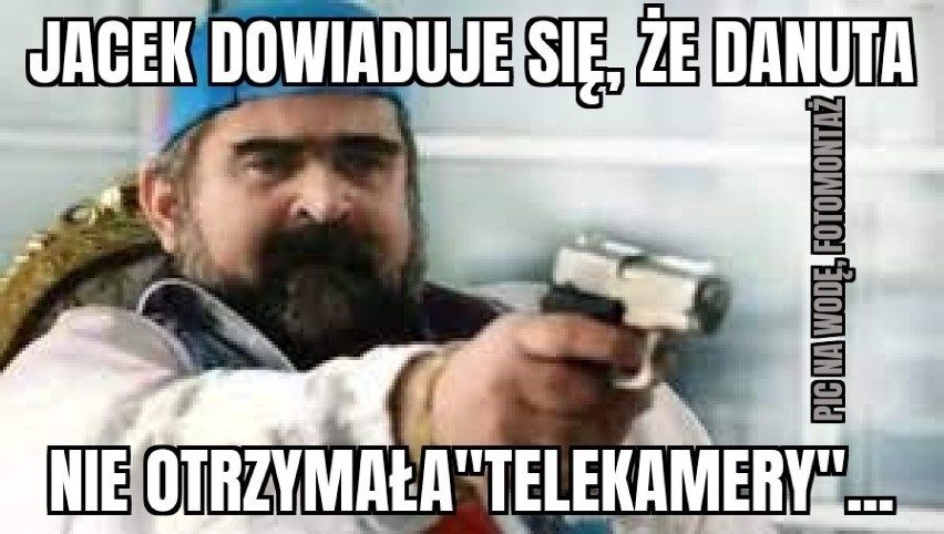 TVP czuje niesmak po rozdaniu Telekamer 2021. Internauci...