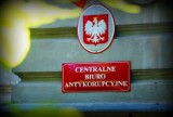 CBA o przebudowie stadionu w Świdnicy: pracownicy urzędu narazili miasto na 1,4 mln złotych strat