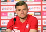 Były piłkarz Cracovii Michał Helik nie zagra do końca sezonu, a jego Barnsely spadnie z Championship