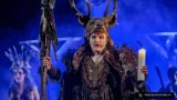 „Gusła” - prezydent Głogowa zaprasza do teatru na noworoczny spektakl