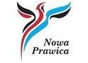 Nowa Prawica Janusza Korwin-Mikke