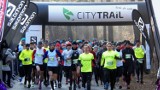 Bydgoszczanie pobiegli w Myślęcinku. Kolejny CITY TRAIL przechodzi do historii [zdjęcia, wideo]  