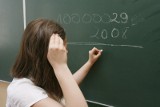 Białołęka: Opóźnione wypłaty dla nauczycieli