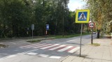 Sosnowiec. Miasto ogłosiło przetarg na sygnalizację świetlną przy ulicy Baczyńskiego