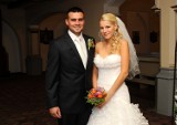 "Piękny Ślub": Do wygrania jest wesele! 
