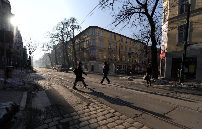 Poniedziałek

Na początku tygodnia może spaść śnieg. Średnia...