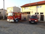 Strażacy ochotnicy z osiedla Michałów w Starachowicach będą mieli nowy wóz. Radni dali 300 tysięcy [ZDJĘCIA] 