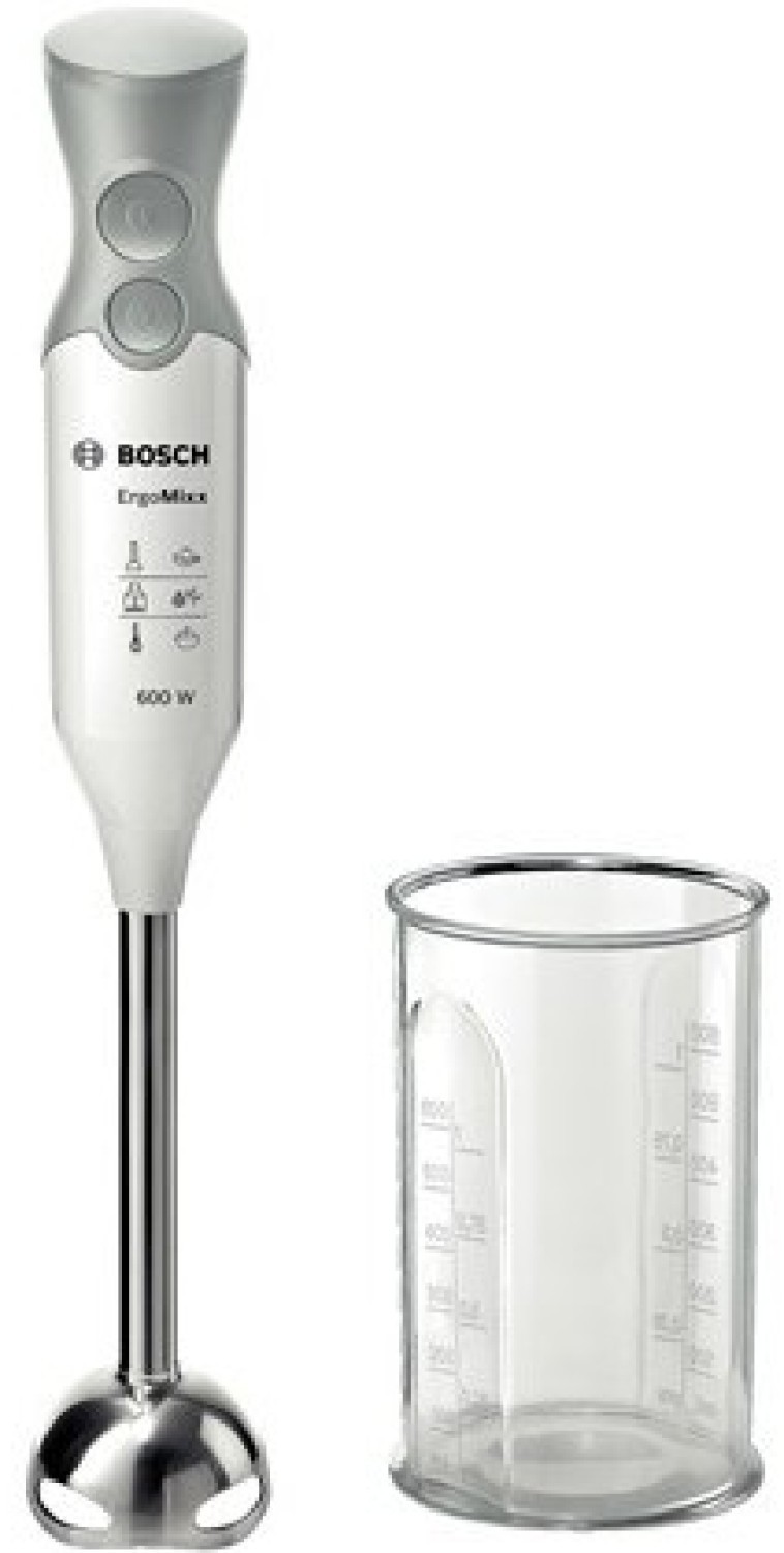 blender Bosch