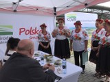Gmina Międzychód zachęca Koła Gospodyń Wiejskich do udziału w konkursie. Można zdobyć wsparcie na działania