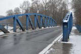 W Żaganiu zamkną dwa mosty! Za kilka dni zaczyna się ich remont! Wiemy, jak długo potrwa i jakie wyznaczono objazdy!