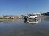 Jaworzno: Darmowy przegląd samochodu i MotoDay z grupą Cargo PROGRAM
