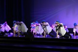Spektakl taneczny "Morał" w Świeciu. Zobacz zdjęcia i wideo